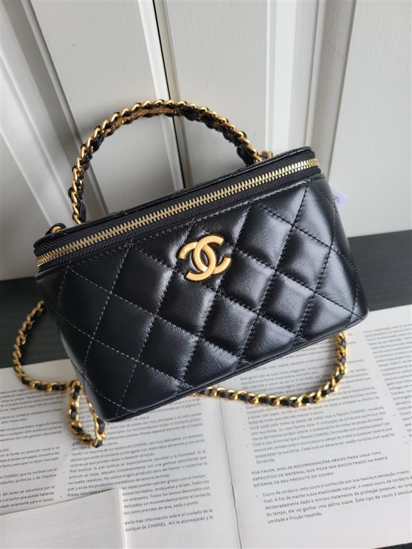 2026131204745375 600